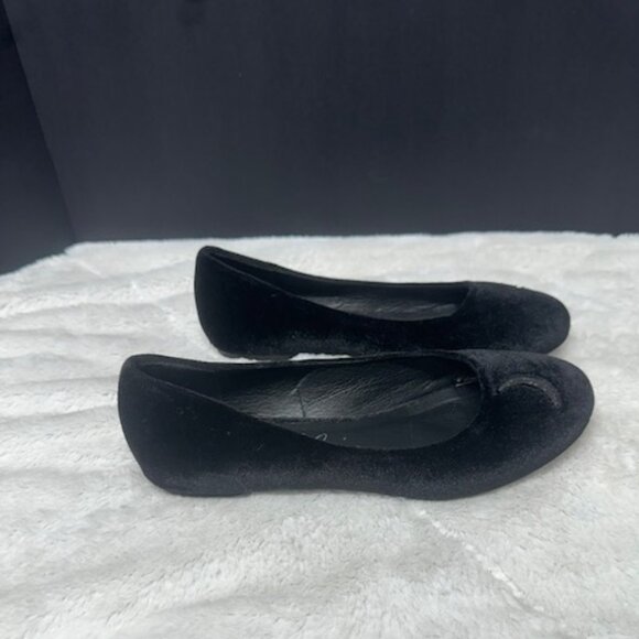 ellie Flats Youth Size 7 - Picture 1 of 11